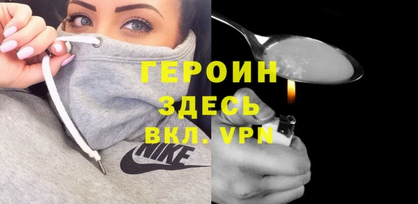 молекула духа Вяземский
