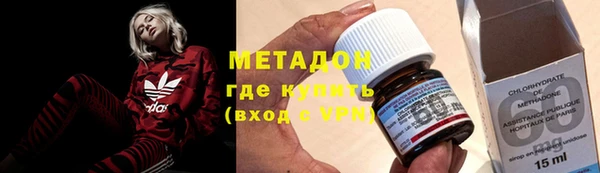 молекула духа Вяземский