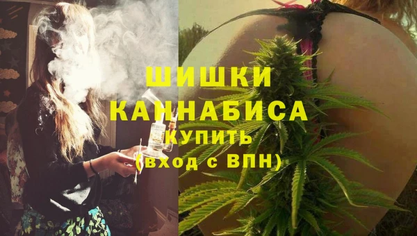 прущая мука Вязники