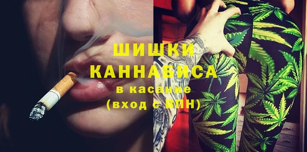 круглые Вязьма