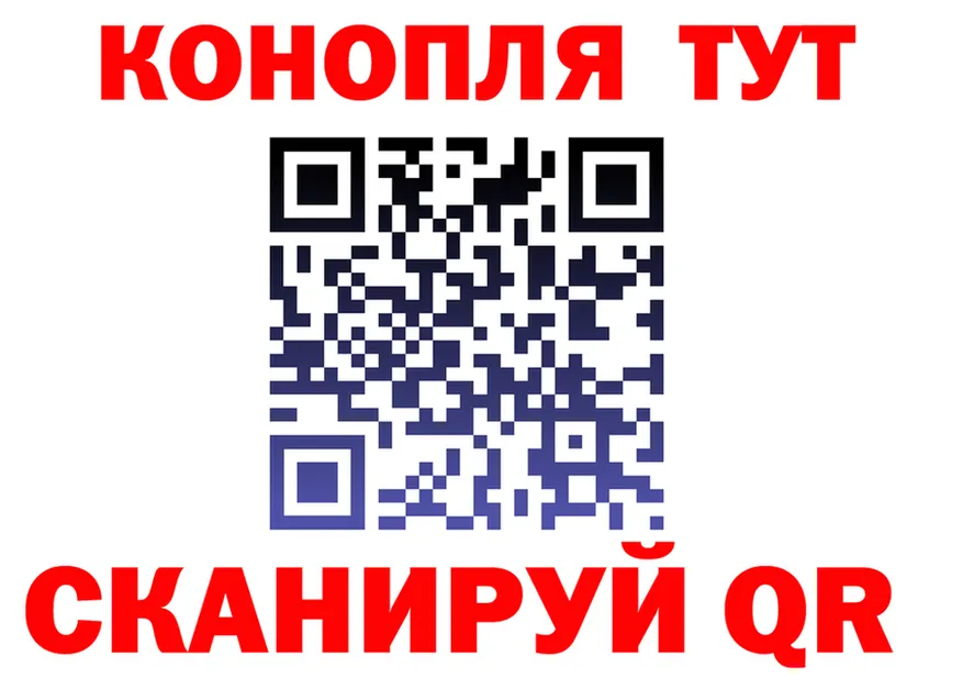 АМФ Premium ТОР shop OMG Коряжма